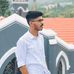Profile Picture of Alwin Paul (@alwin.paul.7549) on Facebook