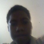 Profile Picture of David burcham (@jahiem_thomas_777) on Instagram