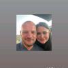 Profile Picture of Janine Barnes (@janine.barnes) on Tiktok