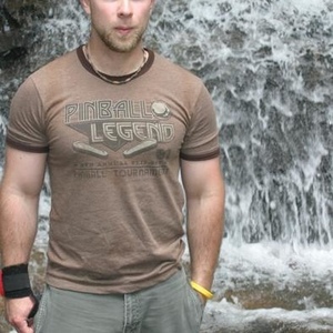 Profile Picture of Aaron Steinmann (@adsteinmann) on Myspace