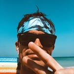 Profile Picture of Alex Grunick (@alex_grunick) on Instagram