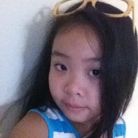 Profile Picture of L (@___linh.nguyen___) on Tiktok