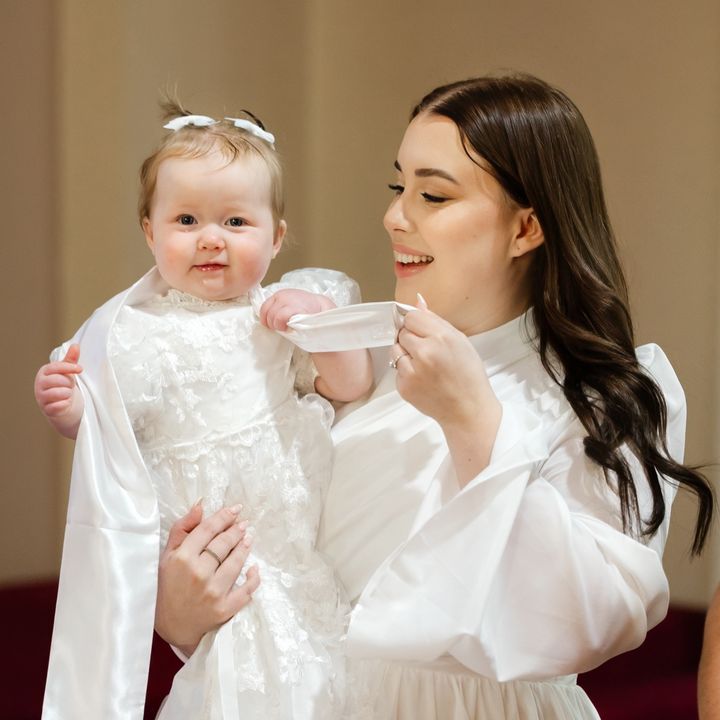 Hannah Carlisle - Tiktok Profile Picture of Hannah Carlisle (@hcarlislee) on Tiktok