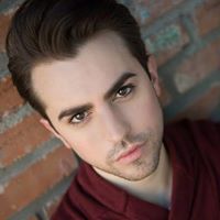 Profile Picture of Peter DiCesare (@pcdsinger) on Pinterest
