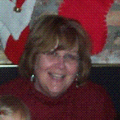 Profile Picture of Jacqueline Quant (@jacquelinequant) on Twitter