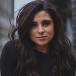 Profile Picture of Dianna Thomas (@diannathomas97) on Instagram