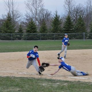 Profile Picture of Jeff Lilienthal (@jeff.lilienthal.1) on Facebook