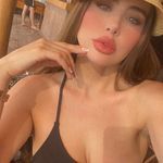 Profile Picture of D I A N A  C.  P A D I L L A 🖤 (@diana.c.padilla) on Instagram