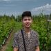 Profile Picture of Joshua Zamora (MeisterAue) (@aue.zamora) on Facebook