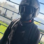 Profile Picture of Ali khalil (@ali.khalil.20) on Instagram