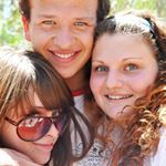 Profile Picture of lorene shaw (@loreneshaw) on Instagram