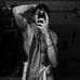 Profile Picture of Kevin Dommel (@Kevin-Dommel) on Facebook
