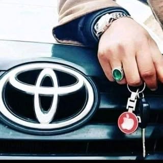 Profile Picture of King Rajpoot (@faridirshad1) on Instagram