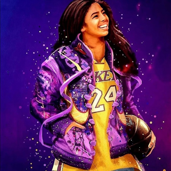 Profile Picture of David Cleare (@givemasip) on Poshmark