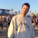 Profile Picture of Bryan Gula (@lacroixboi._) on Instagram