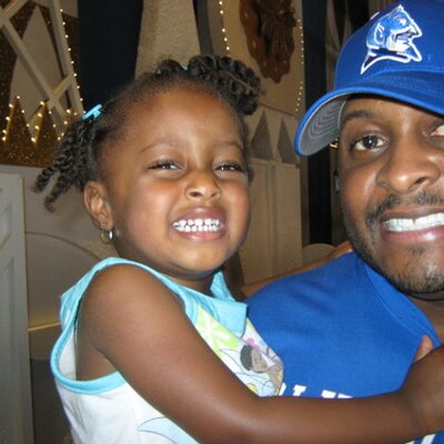 Profile Picture of Mario A. Singleton (@xSupaMarioX) on Twitter