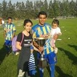 Profile Picture of david carabajal (@carabajal9690) on Instagram