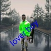 Profile Picture of Joseph Moses (@@josephmoses02) on Tiktok