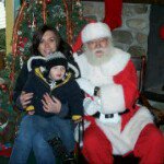 Profile Picture of Johnna M Webb (@jwebb423) on Instagram