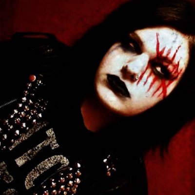 Profile Picture of Max Potter (@MaxxPotter22) on Twitter