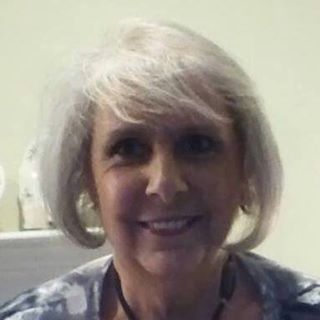 Profile Picture of Bernadette Croninger Revitzer (@Bernadette-Croninger-Revitzer) on Facebook