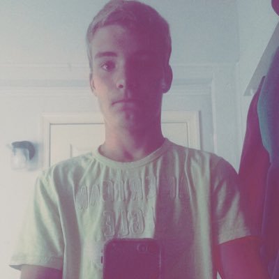 Profile Picture of Bradley Breeding (@Bradistebest) on Twitter