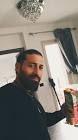 Profile Picture of   Daniel Franchi... (@danielfranchi0) on Tiktok
