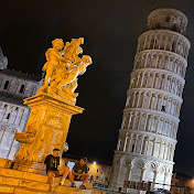 Profile Picture of Joe Meredith (@joemeredith2633) on Youtube