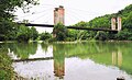 Profile Picture of Bourret, Tarn-et-Garonne - Wikipediaon Wikipedia