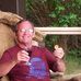Profile Picture of Brian Fudge (@bdfudge) on Facebook