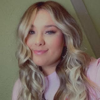 Profile Picture of Kylee Campbell (@campbell_kylee) on Instagram