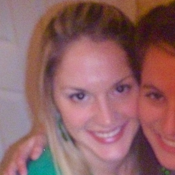 Profile Picture of Allison Densmore (@ad2244) on Poshmark