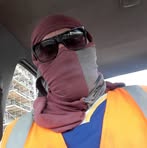 Profile Picture of Matthew Summerell (@gankt2214) on Facebook