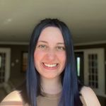 Profile Picture of Julia Murray (@_julia.murray) on Instagram