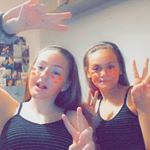 Profile Picture of 𝕋𝕚𝕒 𝕁𝕒𝕪💋x (@tia_jayyx_) on Instagram