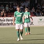 Profile Picture of joshua_eberth (@joshua_eberth) on Instagram