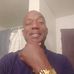 Profile Picture of Gregory Swain (@Gregory-Swain) on Facebook
