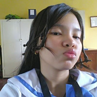 Profile Picture of Mariedel Lunasin (@LunasinMariedel) on Twitter
