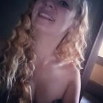 Profile Picture of ashley spiker (@jacesmommy122015) on Instagram