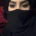 Profile Picture of Afra Khan (@afra.khan.3950) on Facebook