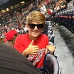 Profile Picture of Evan Hill (@Evan-Hill) on Facebook