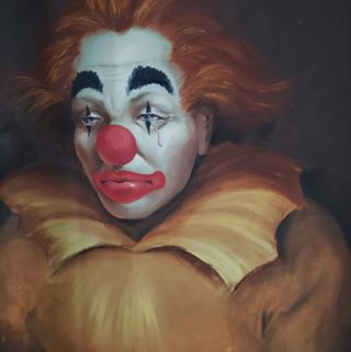 Profile Picture of David Swymeler (@david.swymeler.9) on Facebook