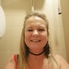 Profile Picture of Debbie Irving (@@user5368039333656) on Tiktok