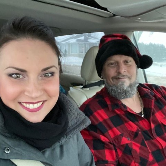 Profile Picture of Livio Camino (@liviochenier) on Poshmark