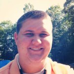 Chase Norris - Instagram Profile Picture of Chase Norris (@matthew_c_norris) on Instagram