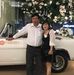 Profile Picture of Liễu Nguyễn (@thilieu.nguyen.71465572) on Facebook