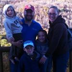 Profile Picture of Benjamin Thorson (@thorson.benjamin) on Instagram