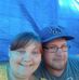 Profile Picture of Karl Grimes (@karl.grimes.391) on Facebook