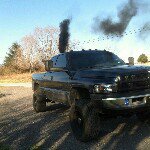 Profile Picture of Brandon Campbell (@bcampbell1021) on Instagram