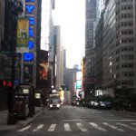 Profile Picture of christian calixto (@minimis_29) on Instagram